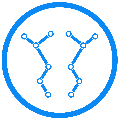 Googlobal